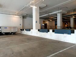 Interlocal Centre (D5), Warehouse #565906511